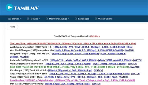 Tamilmv new link proxy  Most Common Keywords Test
